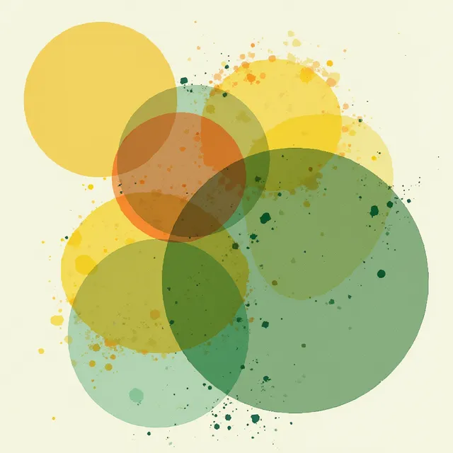 thumbnail for publication: Principles of Sound Fertilizer Recommendations